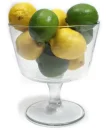 Lemons and Limes