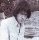 Neil Young