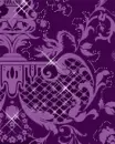 royal sparkles