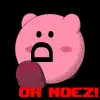 Oh Noez