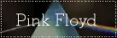 Pink Floyd