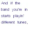 Pink Floyd