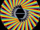 Pink Floyd