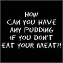 Pink Floyd