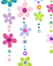 flower power