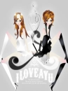 cute kawaii ayumi hamasaki cartoon