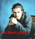 :~:the black pearl:~: