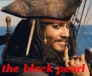 :~:the black pearl:~: