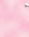 cute kawaii character