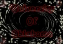 University of Oklahoma