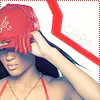 ciara