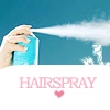 Hairspray