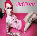 Jeffree STAR