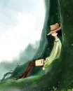 natural nap