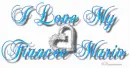 I Love My Fiancee Mario