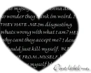 emo heart