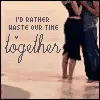 us together.