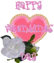 valentines