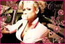 WWE Cherry