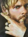dominic monaghan