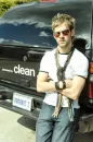 dominic monaghan