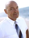 Terry O'Quinn
