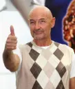 Terry O'Quinn