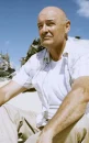 Terry O'Quinn