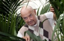 Terry O'Quinn