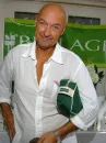 Terry O'Quinn