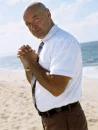 Terry O'Quinn John Locke