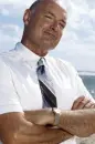Terry O'Quinn John Locke