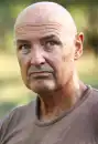 Terry O'Quinn John Locke