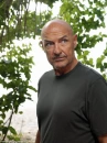 Terry O'Quinn John Locke