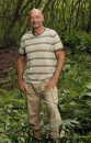 Terry O'Quinn John Locke
