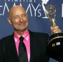 Terry O'Quinn John Locke