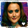 Preity Zinta