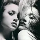 olsen twins