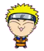 naruto peeps