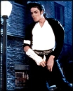 MICHAEL JACKSON..WE LOVE YOUâ™¥â™¥