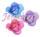 Jennifer