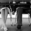 Love Is Wonderful
