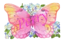 Perry