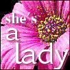 Shes a Lady