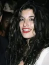 tania raymonde