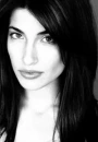 tania raymonde