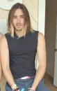 jared leto