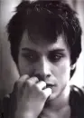 gael garcia bernal