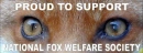 prod to surport them