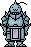 Alphonse Elric